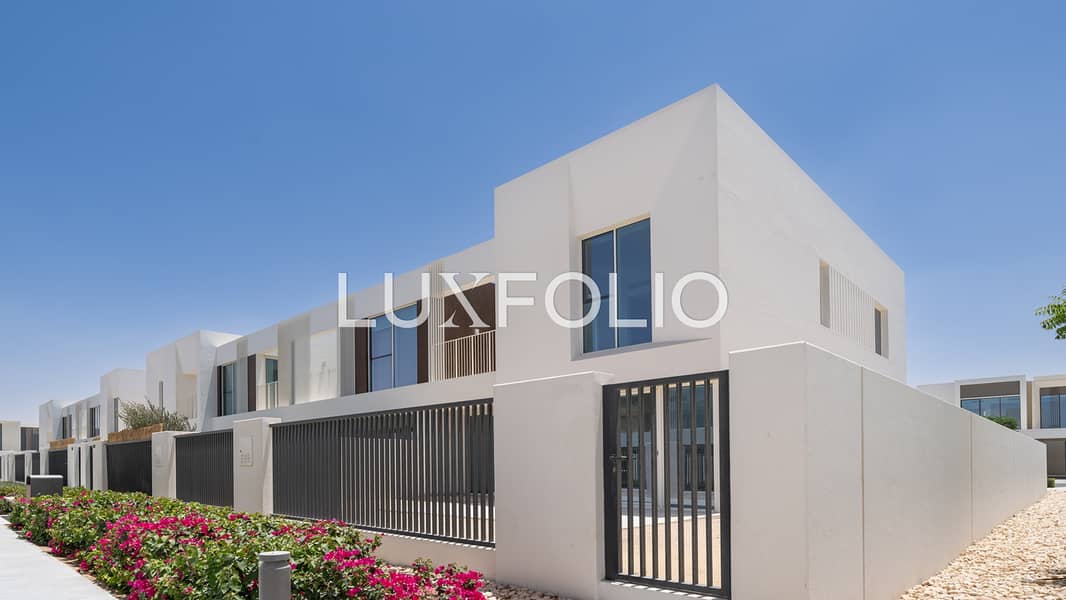 Ready Property | Good Location | Largest Layout