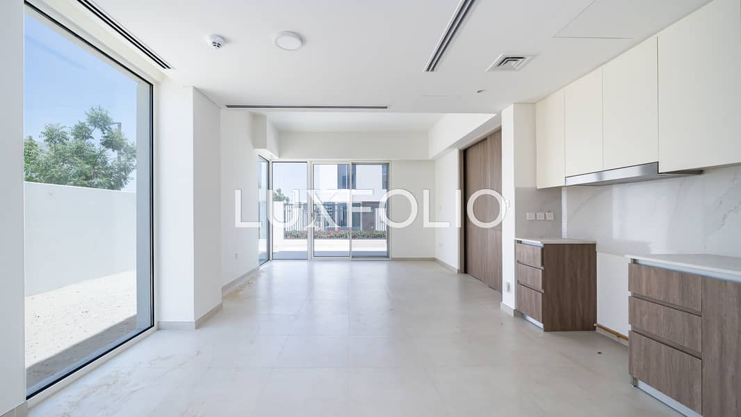 Ready Property | Good Location | Largest Layout