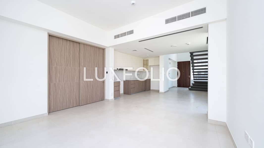 Ready Property | Good Location | Largest Layout