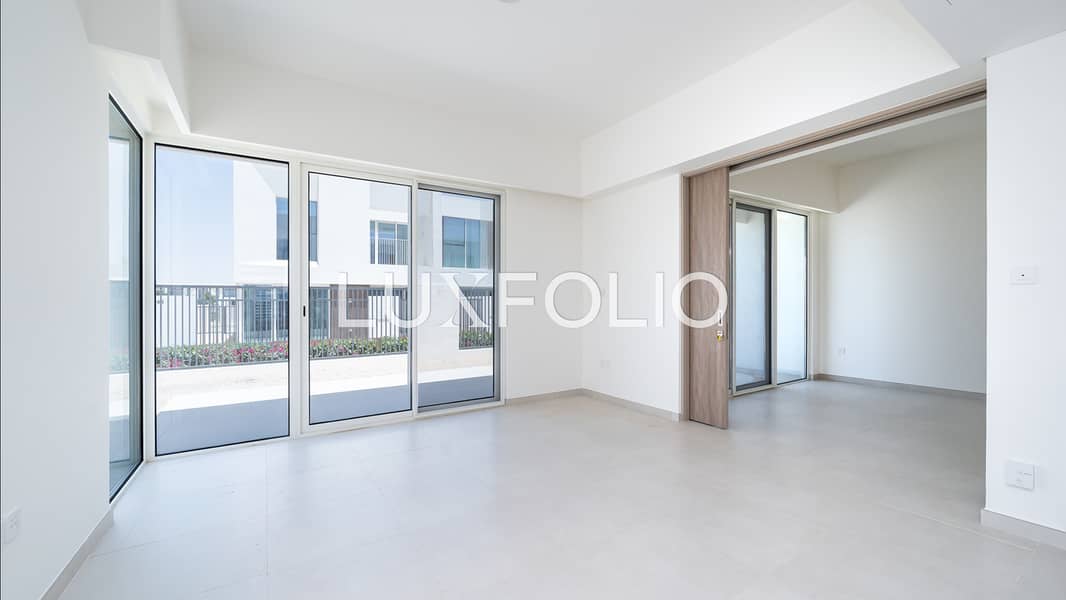 Ready Property | Good Location | Largest Layout - Image 6