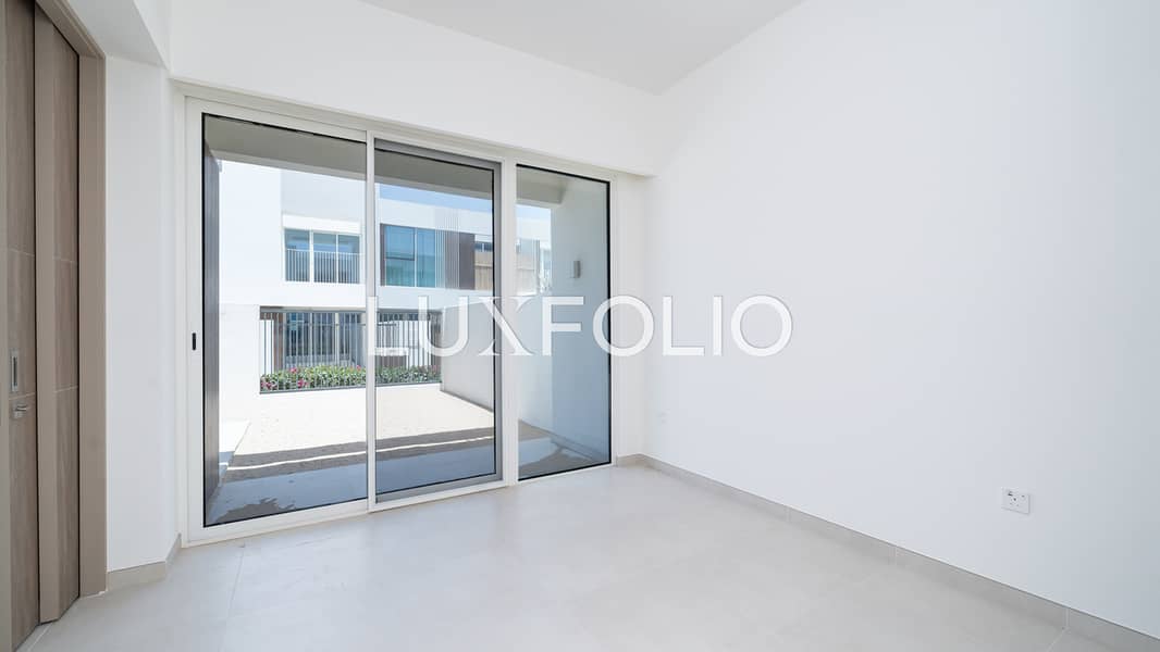 Ready Property | Good Location | Largest Layout - Image 9