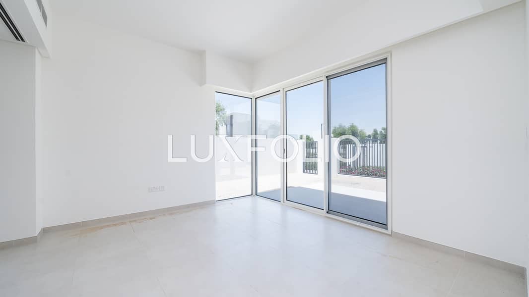 Ready Property | Good Location | Largest Layout - Image 10