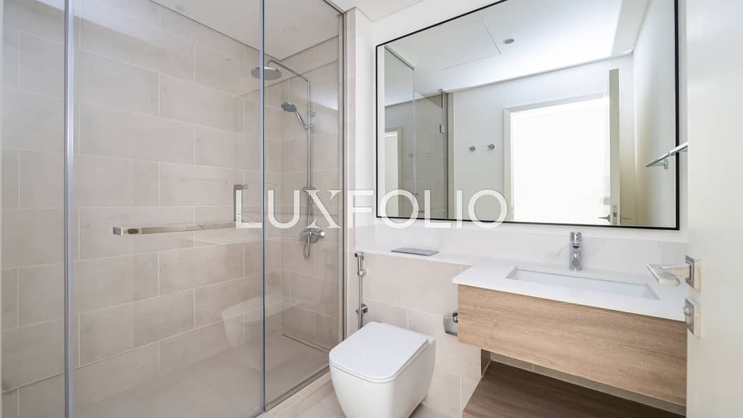 Ready Property | Good Location | Largest Layout - Image 11