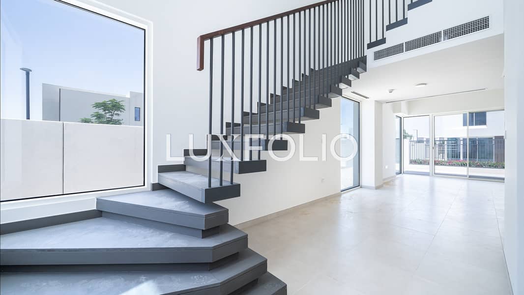 Ready Property | Good Location | Largest Layout - Image 12