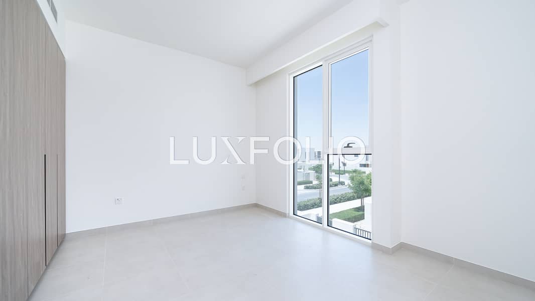 Ready Property | Good Location | Largest Layout - Image 13