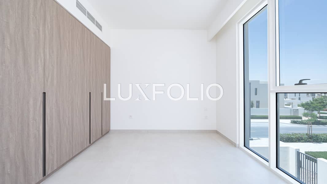 Ready Property | Good Location | Largest Layout - Image 14