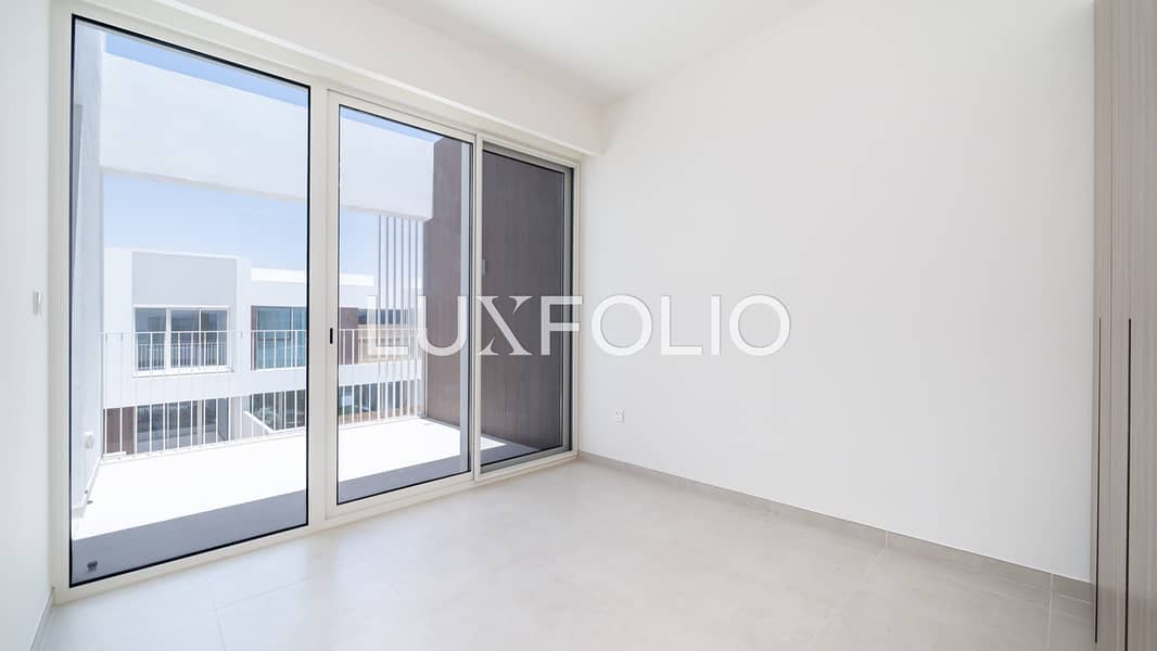 Ready Property | Good Location | Largest Layout - Image 18