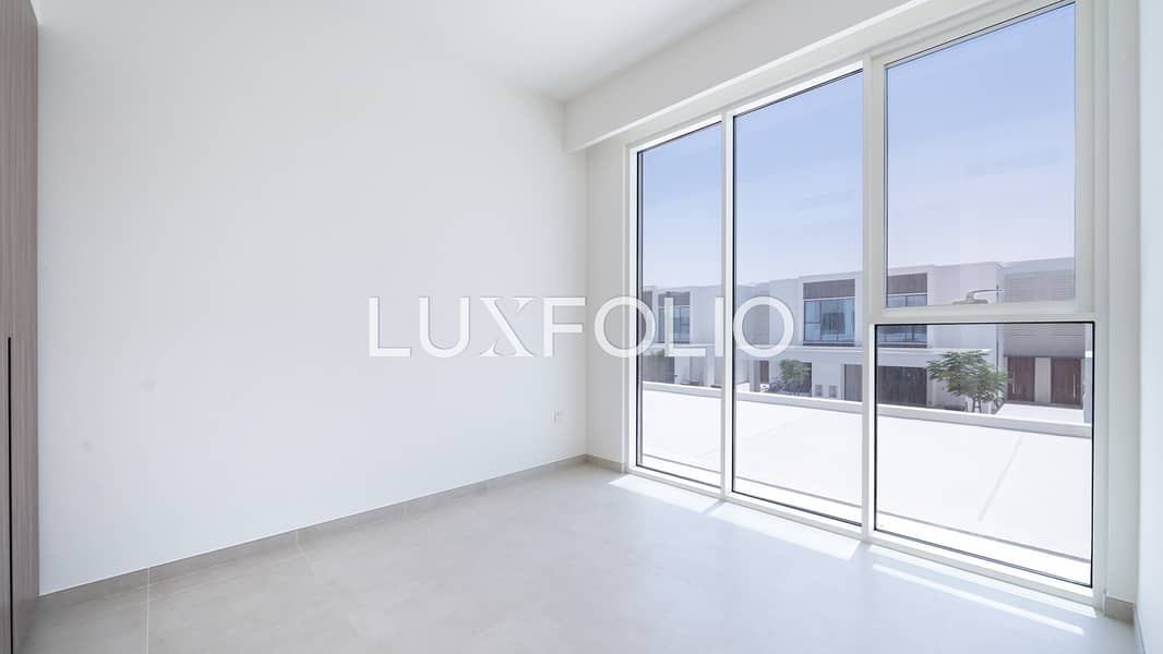 Ready Property | Good Location | Largest Layout - Image 19