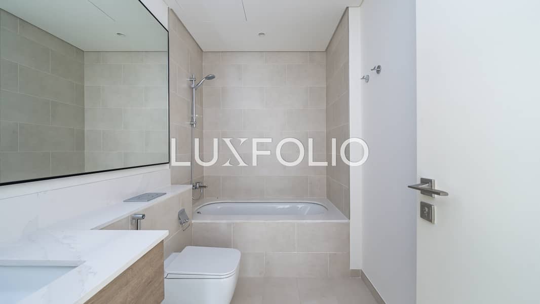 Ready Property | Good Location | Largest Layout - Image 20