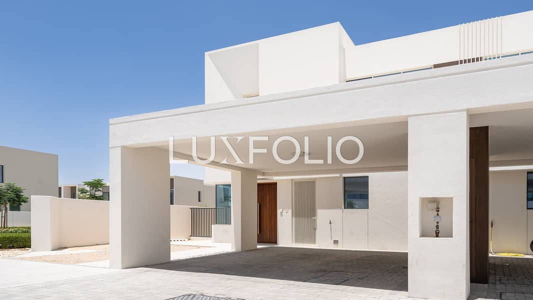 Ready Property | Good Location | Largest Layout - Image 22