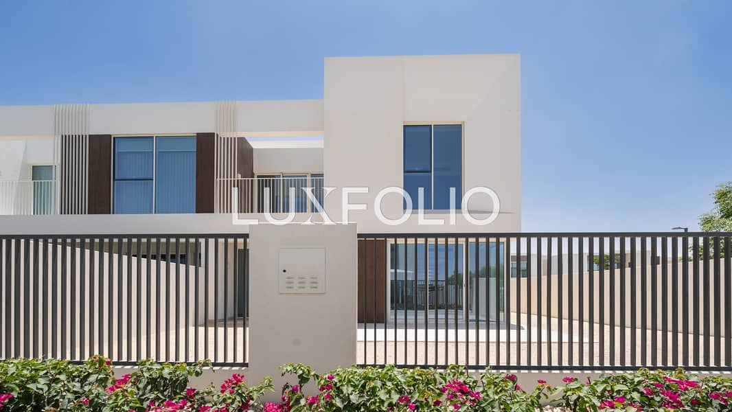 Ready Property | Good Location | Largest Layout - Image 24