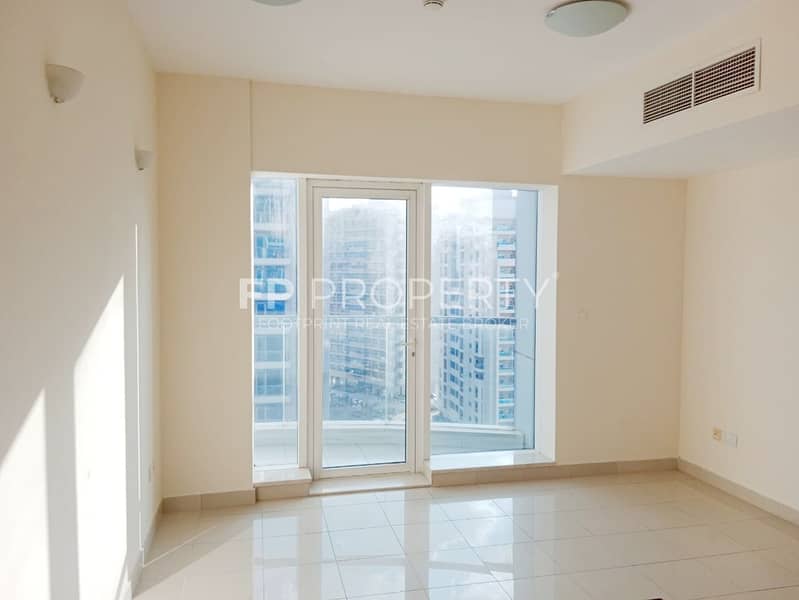 Spacious and Bright |Good Deal |Best Community