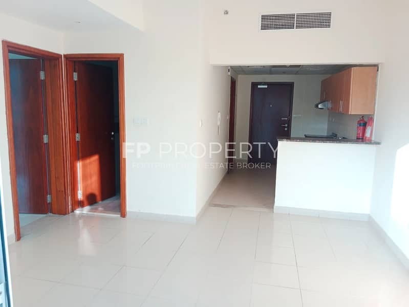 Spacious and Bright |Good Deal |Best Community