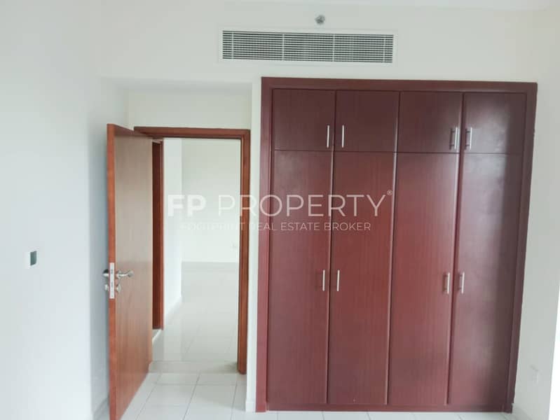 Spacious and Bright |Good Deal |Best Community