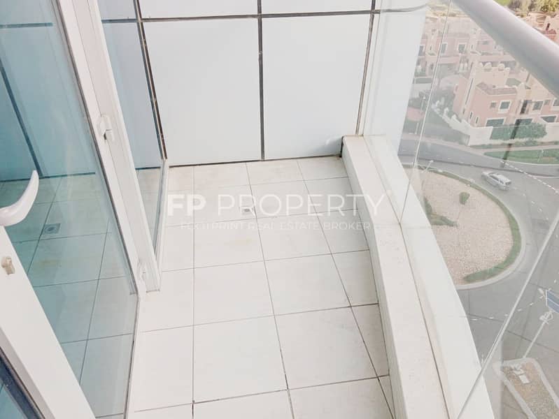 Spacious and Bright |Good Deal |Best Community - Image 8