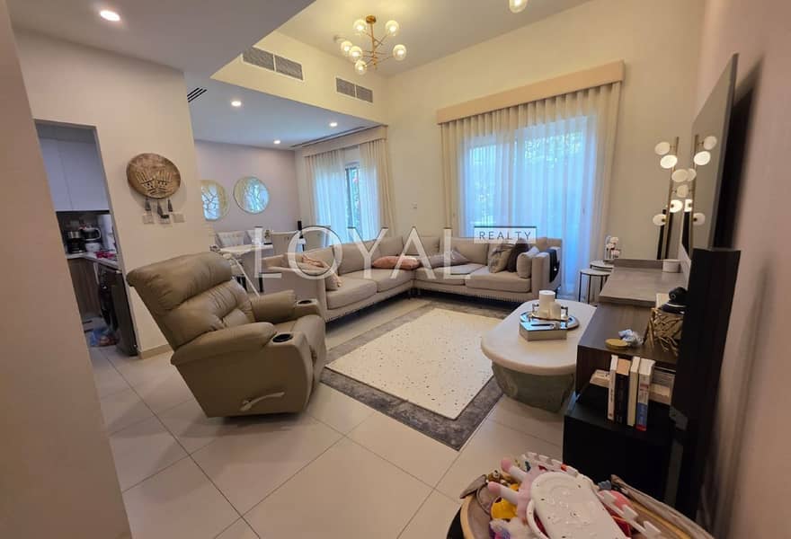 Best Price | Well Maintained | Ready to Move in