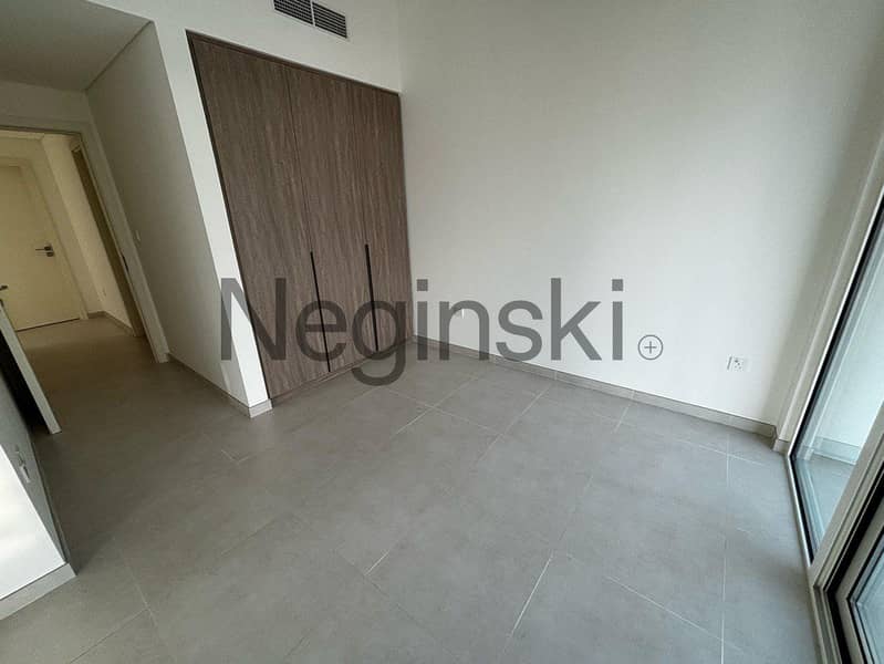 SINGLE ROW | 4 BED + MAIDS | AVAILABLE NOW - Image 7