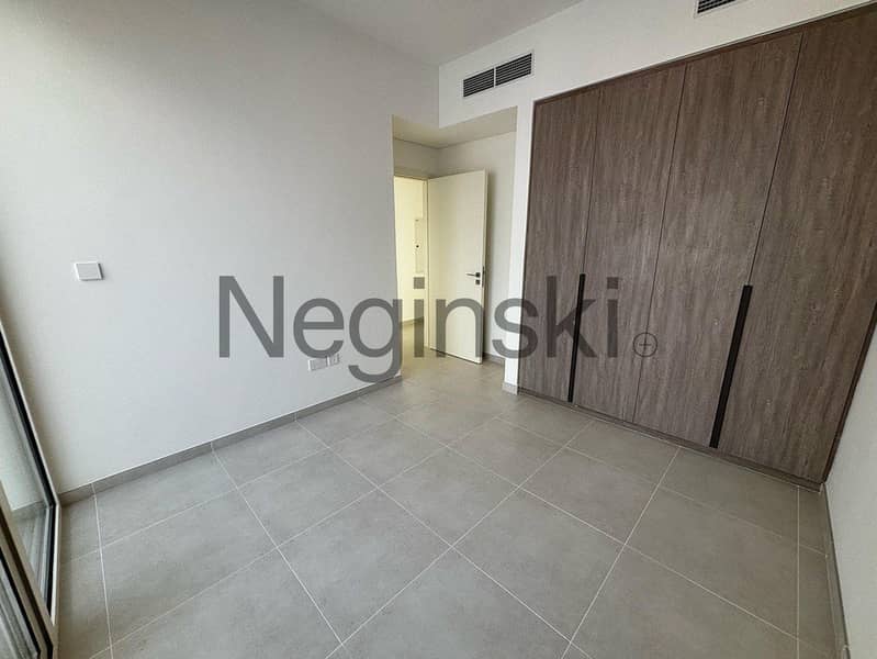 SINGLE ROW | 4 BED + MAIDS | AVAILABLE NOW - Image 13