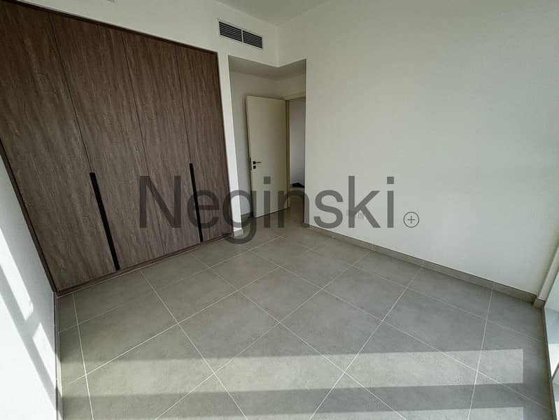 SINGLE ROW | 4 BED + MAIDS | AVAILABLE NOW - Image 14