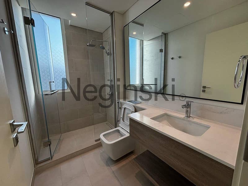 SINGLE ROW | 4 BED + MAIDS | AVAILABLE NOW - Image 16