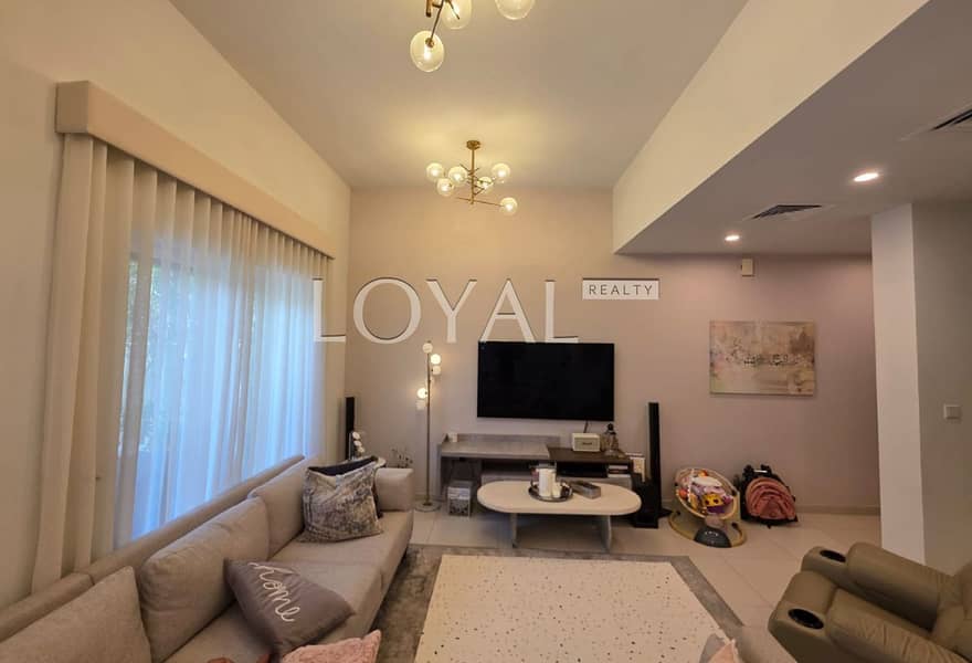 Best Price | Well Maintained | Ready to Move in