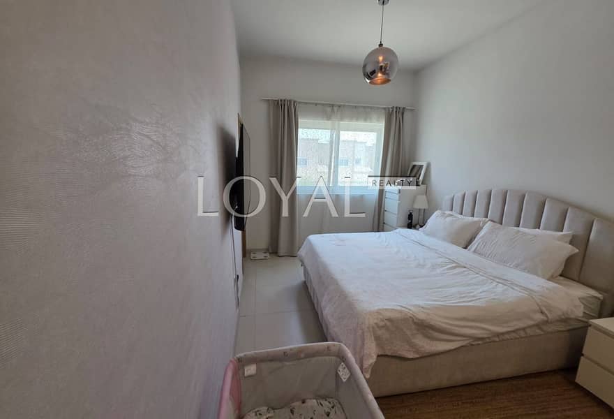 Best Price | Well Maintained | Ready to Move in