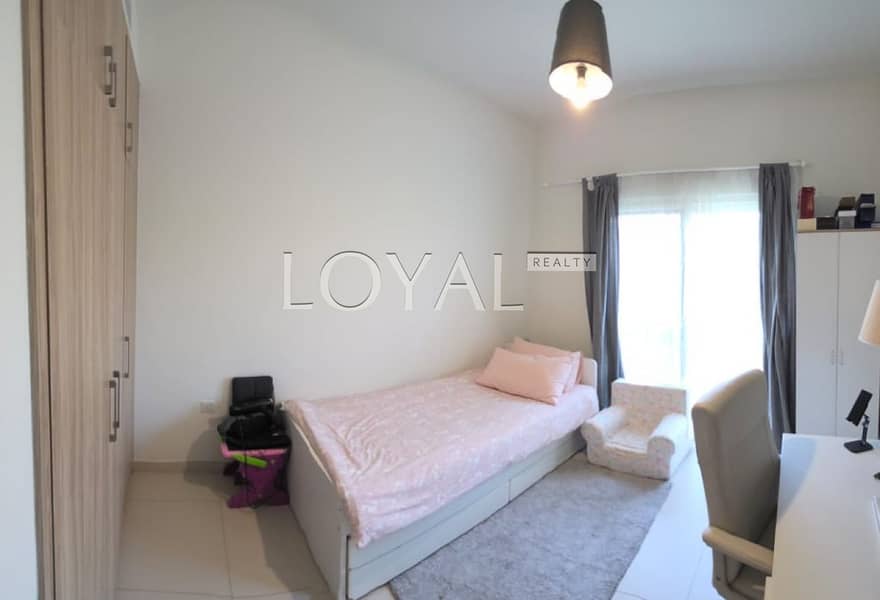 Best Price | Well Maintained | Ready to Move in - Image 6