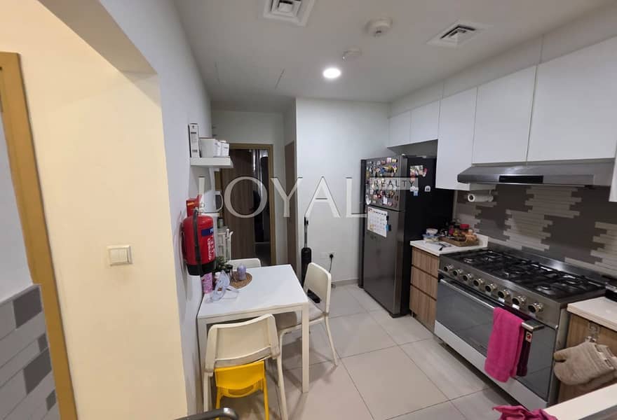 Best Price | Well Maintained | Ready to Move in - Image 7