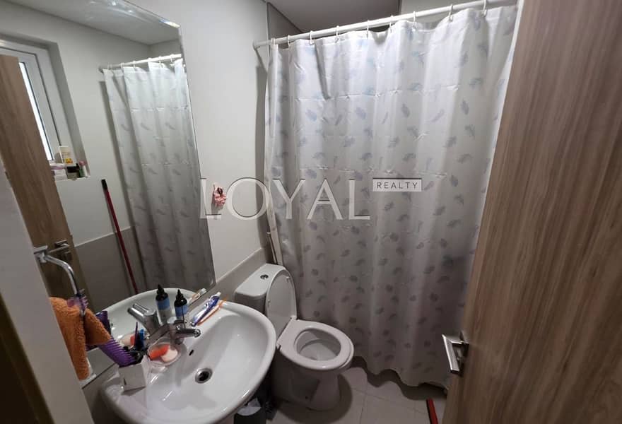 Best Price | Well Maintained | Ready to Move in - Image 10