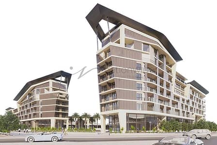 Remarkable Modern Home on a Corner Location Remarkable Modern Home on a Corner Location