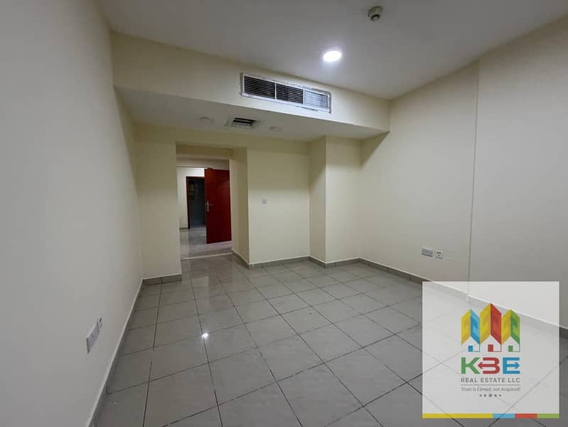 Big Penthouse Cozy for family as well sharing allowed