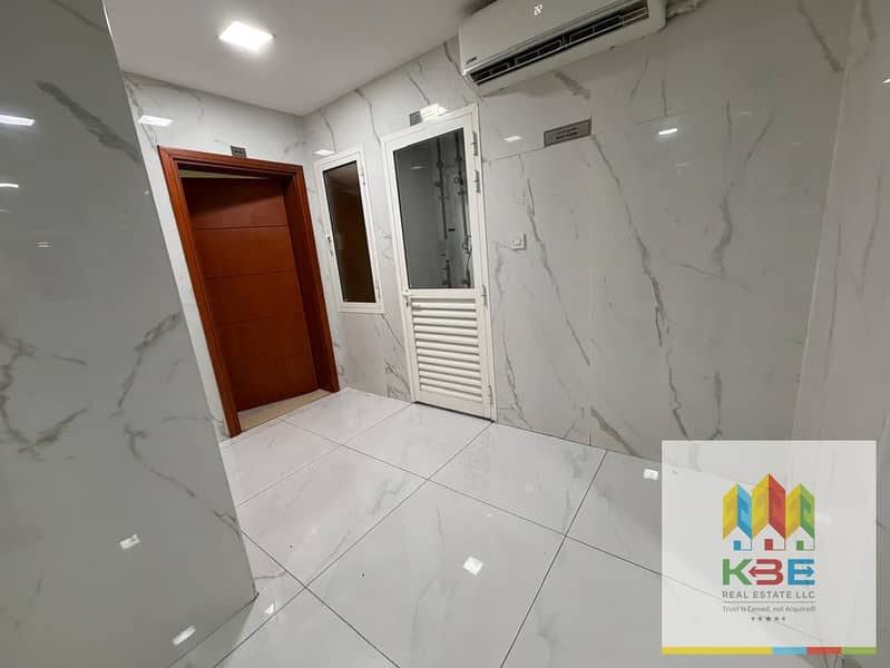 Big Penthouse Cozy for family as well sharing allowed - Image 6