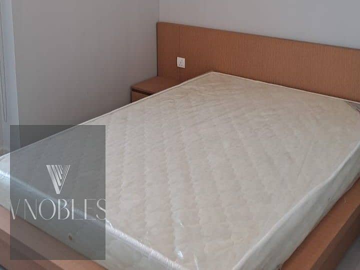 Hot Deal | Blue Waves Studio – Cozy First Home