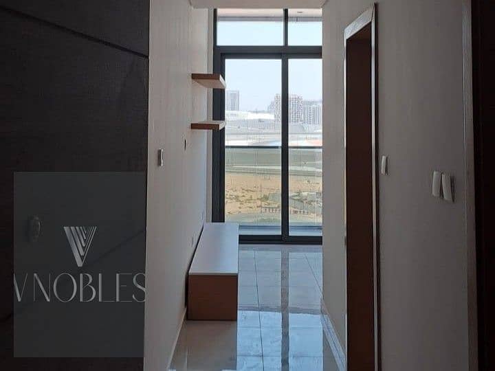 Hot Deal | Blue Waves Studio – Cozy First Home