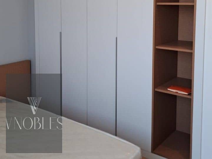 Hot Deal | Blue Waves Studio – Cozy First Home