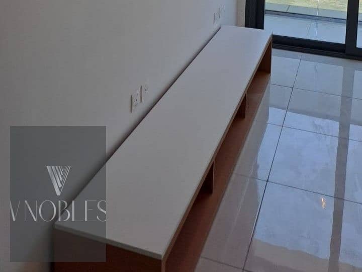 Hot Deal | Blue Waves Studio – Cozy First Home