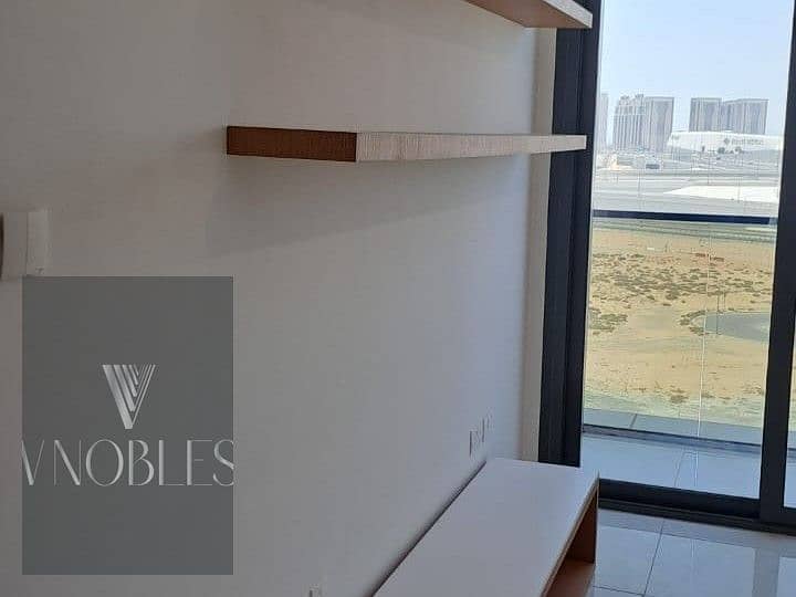 Hot Deal | Blue Waves Studio – Cozy First Home