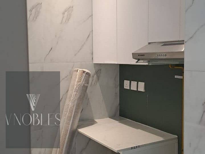 Hot Deal | Blue Waves Studio – Cozy First Home - Image 6