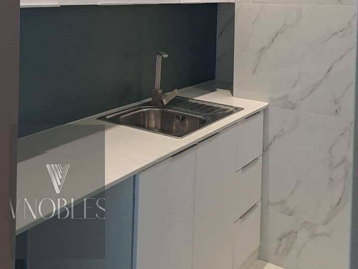 Hot Deal | Blue Waves Studio – Cozy First Home - Image 7