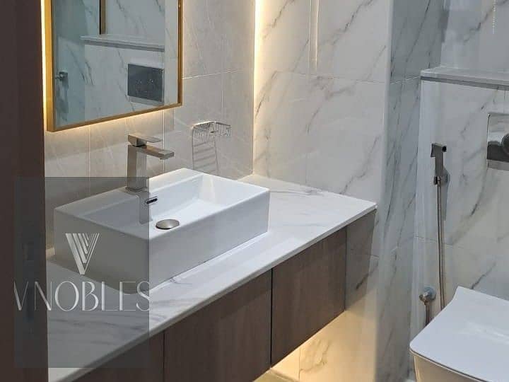 Hot Deal | Blue Waves Studio – Cozy First Home - Image 9