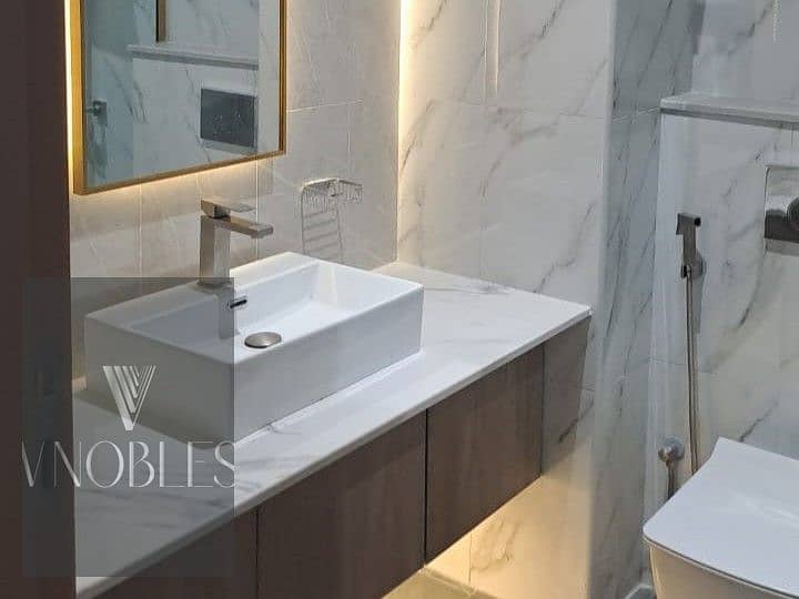 Hot Deal | Blue Waves Studio – Cozy First Home - Image 10