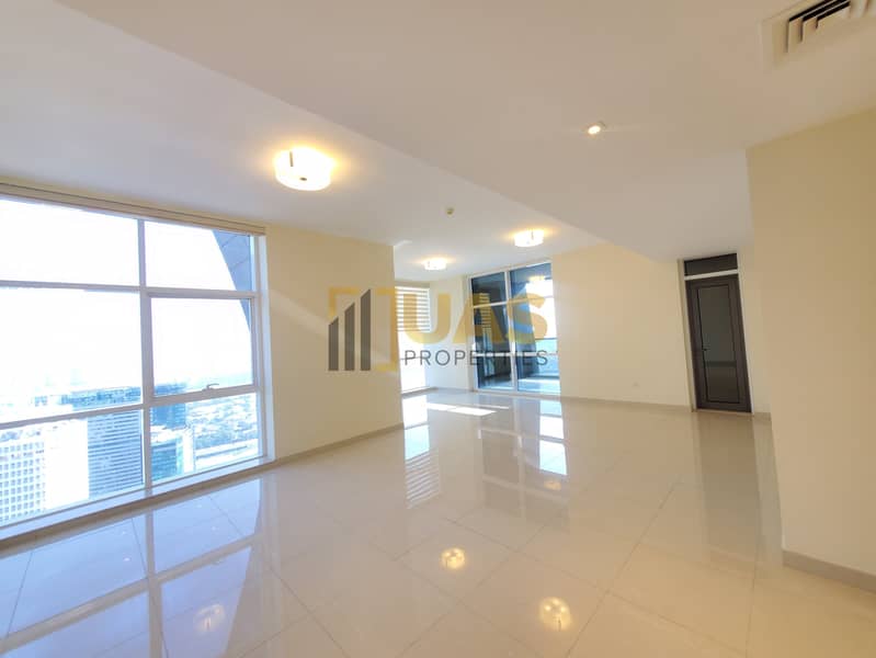 2 20231212_143806. jpg