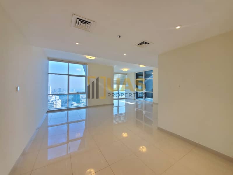 3 20231212_143800. jpg