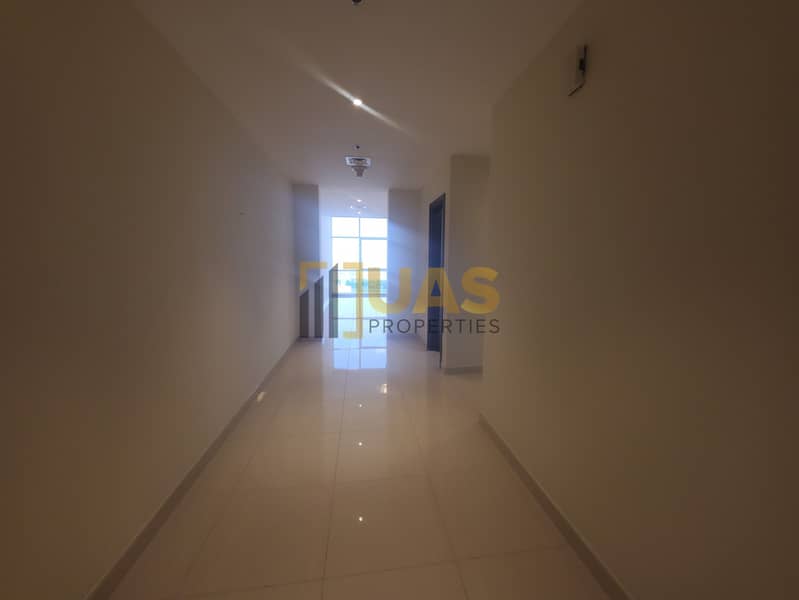 4 20231212_143736. jpg