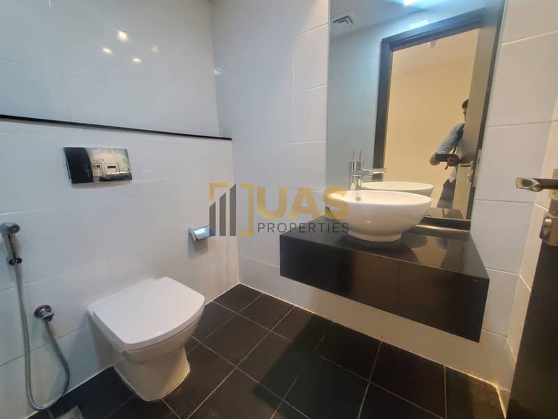 5 20231212_143748. jpg