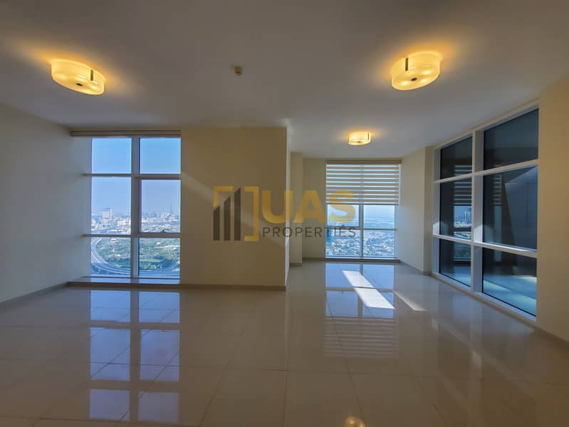 6 20231212_143811. jpg