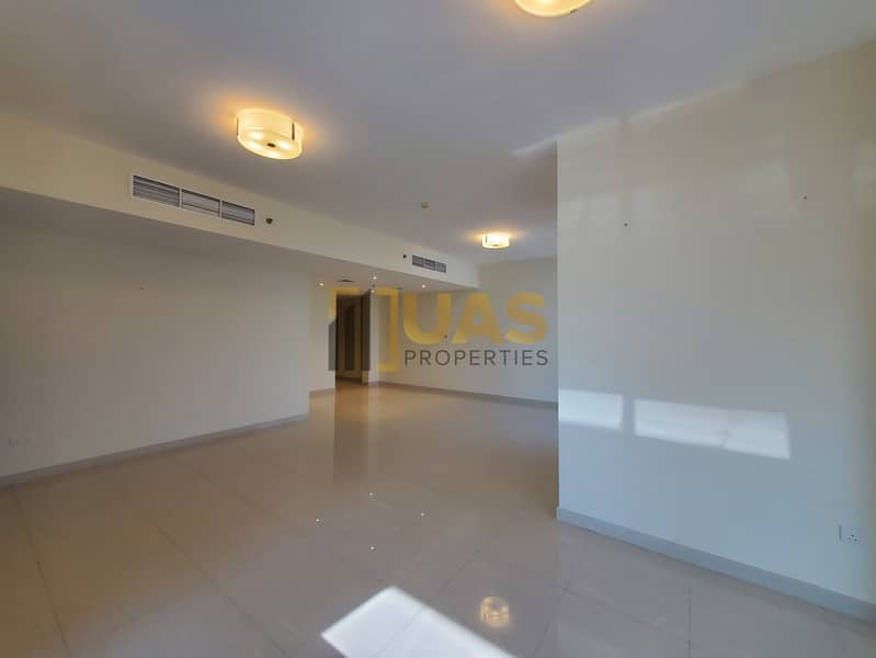 7 20231212_143852. jpg