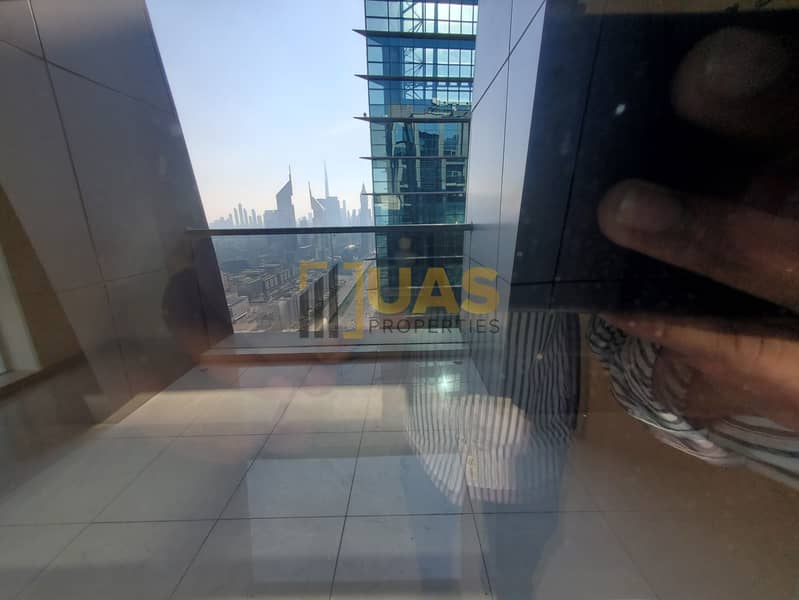 8 20231212_143841. jpg