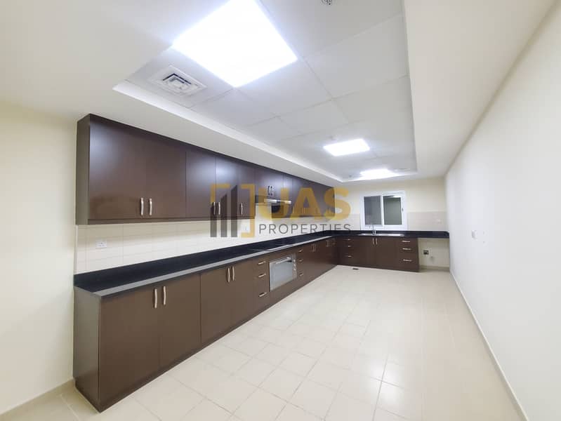 9 20231212_143916. jpg