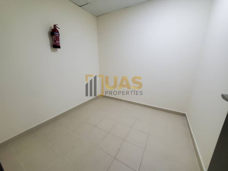 10 20231212_143912. jpg